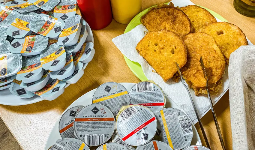 Park Hotel Sst Nyregyhza - Nyugdjas kedvezmnyes rak- teljes elrefizetssel (1 jtl)