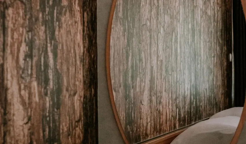 Park Hotel Sst Nyregyhza - Nyugdjas kedvezmnyes rak- teljes elrefizetssel (1 jtl)