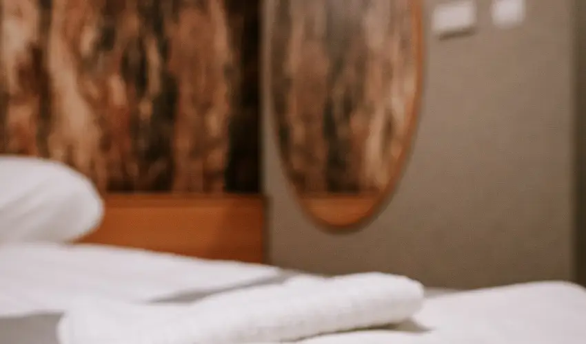 Park Hotel Sst Nyregyhza - Nyugdjas kedvezmnyes rak- teljes elrefizetssel (1 jtl)