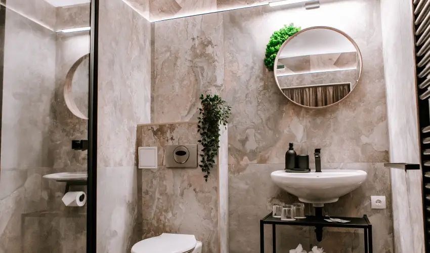 Park Hotel Sst Nyregyhza - Nyugdjas kedvezmnyes rak- teljes elrefizetssel (1 jtl)