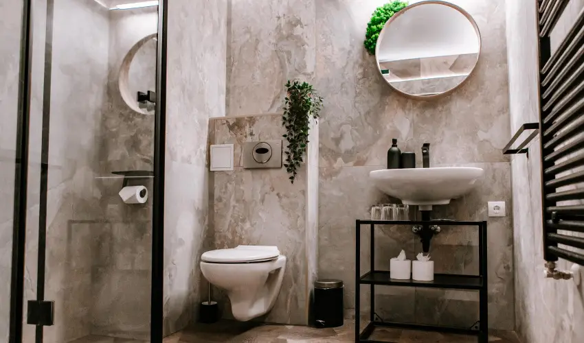 Park Hotel Sst Nyregyhza - Nyugdjas kedvezmnyes rak- teljes elrefizetssel (1 jtl)