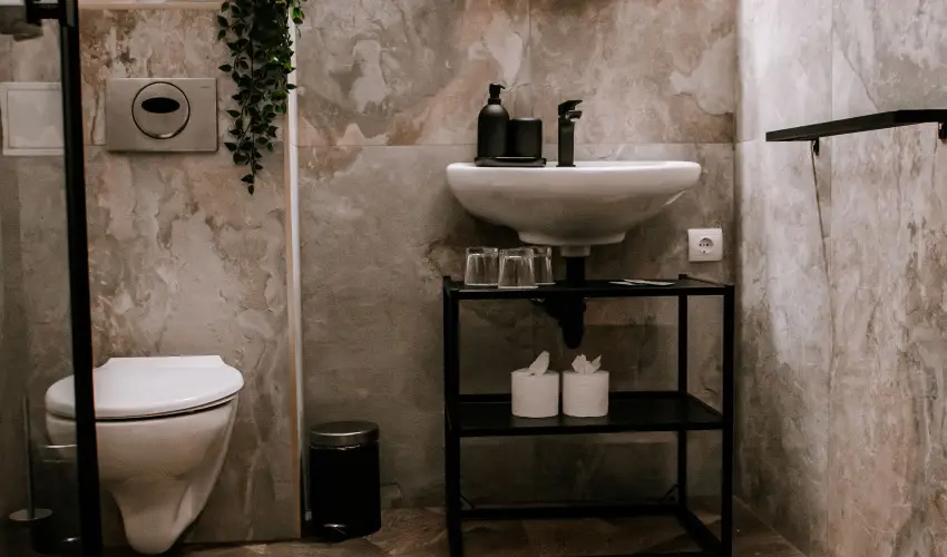 Park Hotel Sst Nyregyhza - Nyugdjas kedvezmnyes rak- teljes elrefizetssel (1 jtl)