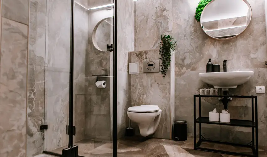 Park Hotel Sst Nyregyhza - Nyugdjas kedvezmnyes rak- teljes elrefizetssel (1 jtl)