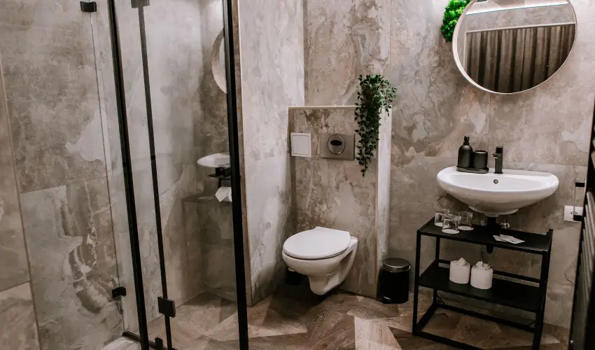 Park Hotel Sst Nyregyhza - Nyugdjas kedvezmnyes rak- teljes elrefizetssel (1 jtl)