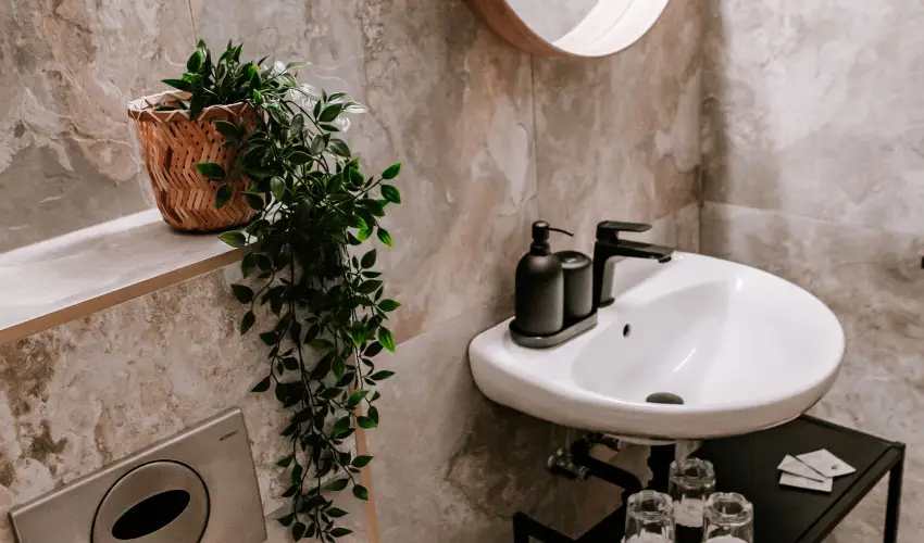 Park Hotel Sst Nyregyhza - Nyugdjas kedvezmnyes rak- teljes elrefizetssel (1 jtl)