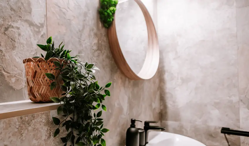 Park Hotel Sst Nyregyhza - Nyugdjas kedvezmnyes rak- teljes elrefizetssel (1 jtl)