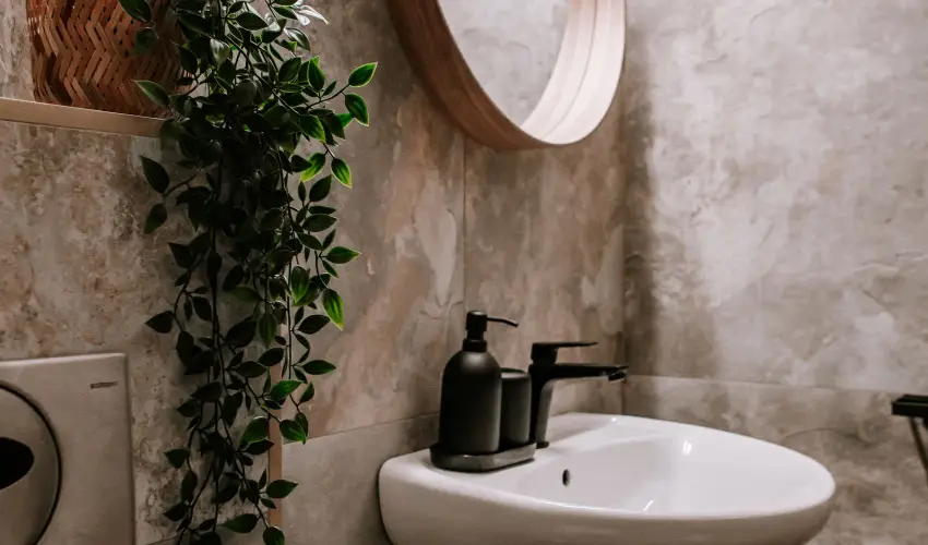 Park Hotel Sst Nyregyhza - Nyugdjas kedvezmnyes rak- teljes elrefizetssel (1 jtl)