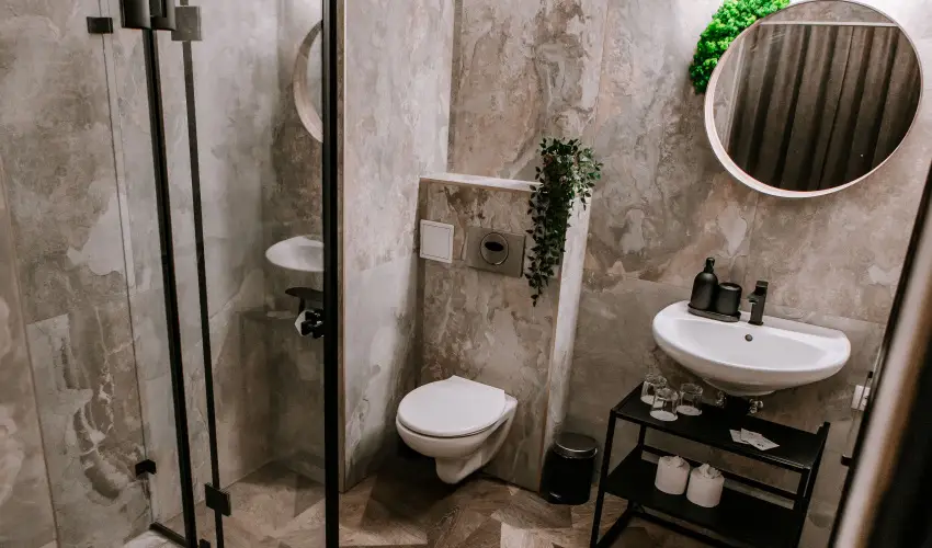 Park Hotel Sst Nyregyhza - Nyugdjas kedvezmnyes rak- teljes elrefizetssel (1 jtl)