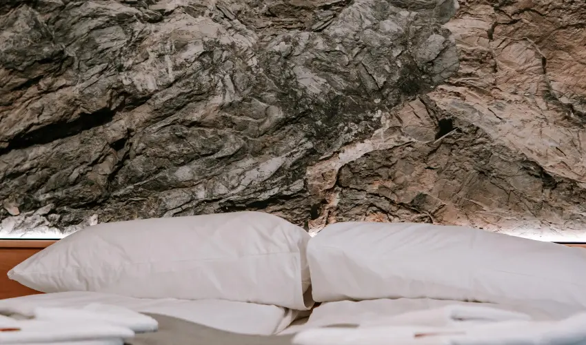 Park Hotel Sst Nyregyhza - Nyugdjas kedvezmnyes rak- teljes elrefizetssel (1 jtl)