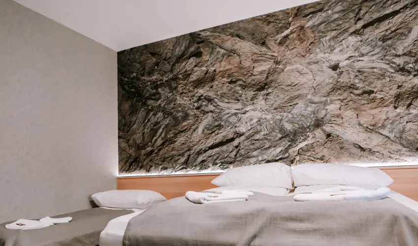 Park Hotel Sst Nyregyhza - Nyugdjas kedvezmnyes rak- teljes elrefizetssel (1 jtl)