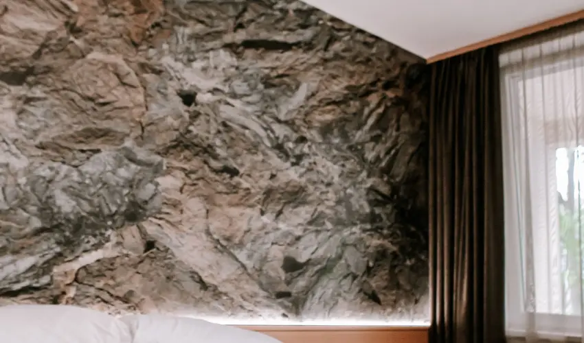 Park Hotel Sst Nyregyhza - Nyugdjas kedvezmnyes rak- teljes elrefizetssel (1 jtl)