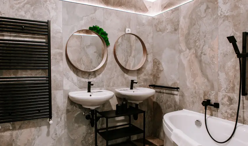 Park Hotel Sst Nyregyhza - Nyugdjas kedvezmnyes rak- teljes elrefizetssel (1 jtl)