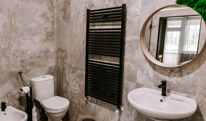 Park Hotel Sst Nyregyhza - Nyugdjas kedvezmnyes rak- teljes elrefizetssel (1 jtl)