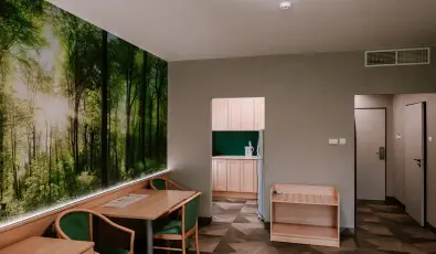 Park Hotel Sst Nyregyhza