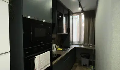 Park Hotel Sst Nyregyhza