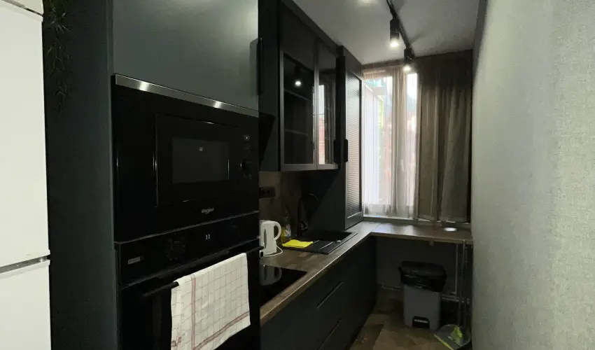 Park Hotel Sst Nyregyhza - Nyugdjas kedvezmnyes rak- teljes elrefizetssel (1 jtl)