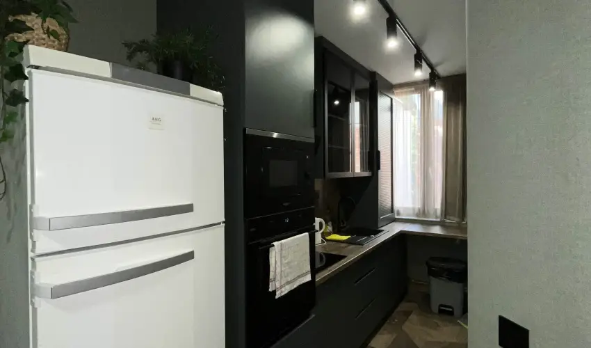 Park Hotel Sst Nyregyhza - Nyugdjas kedvezmnyes rak- teljes elrefizetssel (1 jtl)