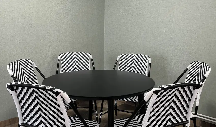 Park Hotel Sst Nyregyhza - Nyugdjas kedvezmnyes rak- teljes elrefizetssel (1 jtl)