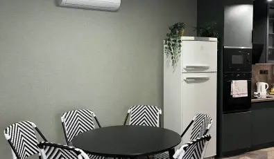 Park Hotel Sst Nyregyhza