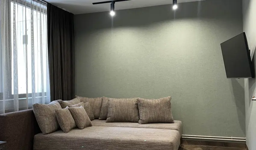 Park Hotel Sst Nyregyhza - Nyugdjas kedvezmnyes rak- teljes elrefizetssel (1 jtl)