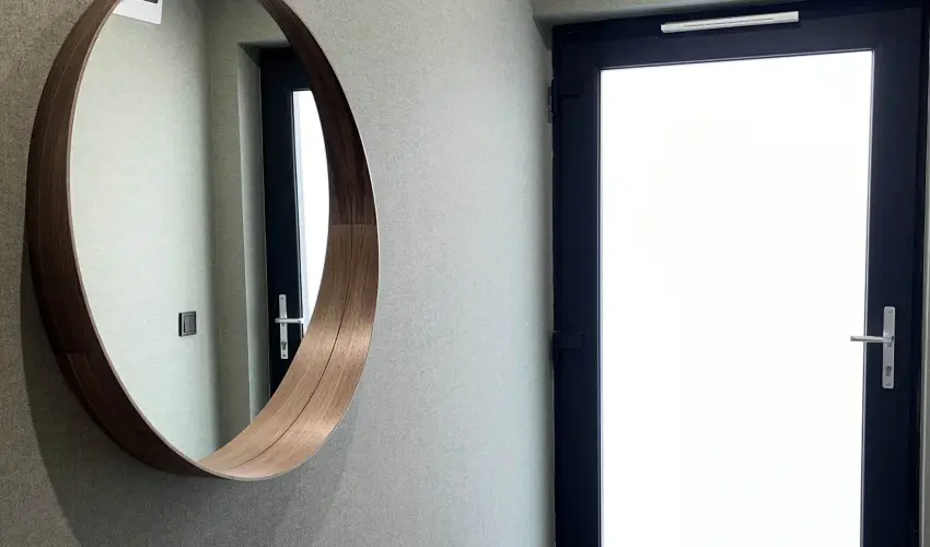 Park Hotel Sst Nyregyhza - Nyugdjas kedvezmnyes rak- teljes elrefizetssel (1 jtl)