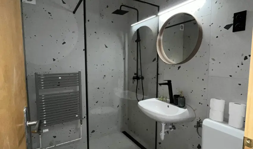 Park Hotel Sst Nyregyhza - Nyugdjas kedvezmnyes rak- teljes elrefizetssel (1 jtl)