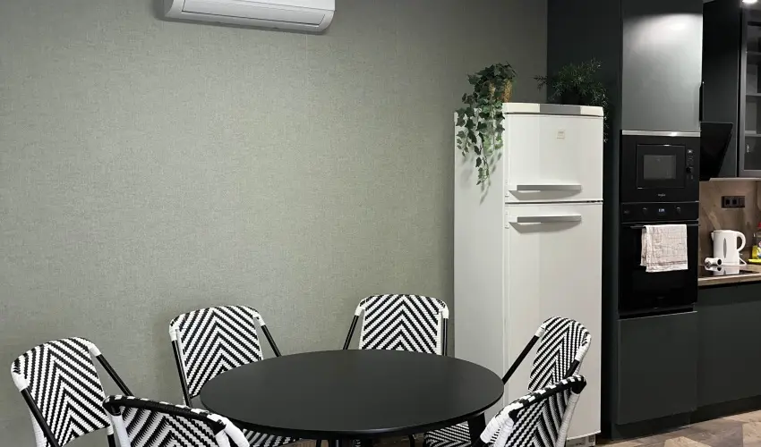 Park Hotel Sst Nyregyhza - Nyugdjas kedvezmnyes rak- teljes elrefizetssel (1 jtl)