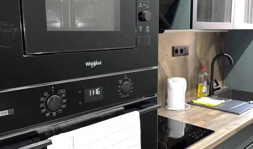 Park Hotel Sst Nyregyhza - Nyugdjas kedvezmnyes rak- teljes elrefizetssel (1 jtl)