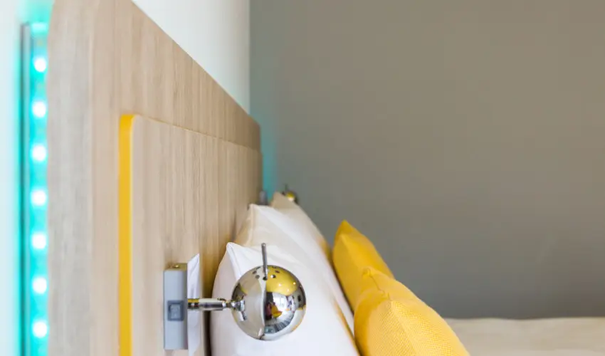 Park Inn by Radisson Zalakaros Resort & Spa Zalakaros - Park Inn All Inclusive (1 �jt�l)