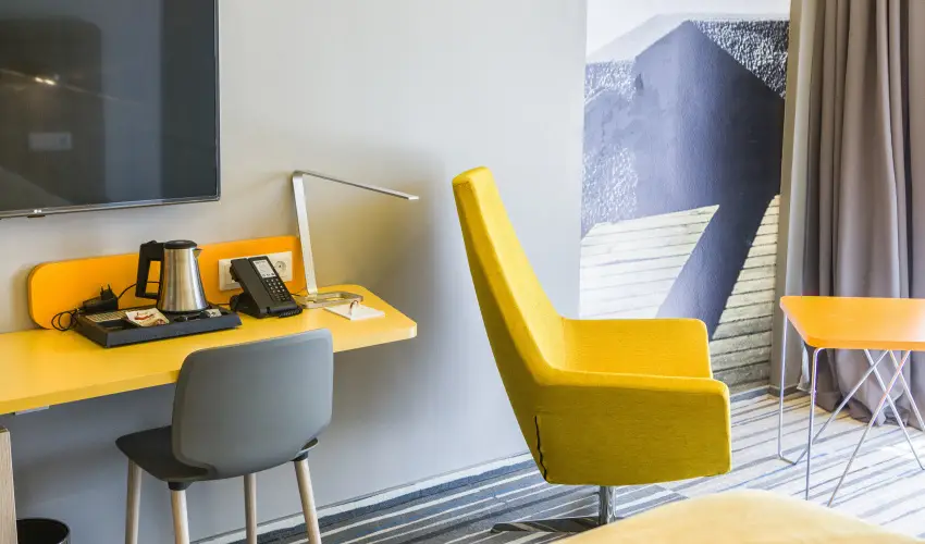 Park Inn by Radisson Zalakaros Resort & Spa Zalakaros - Park Inn All Inclusive (1 �jt�l)