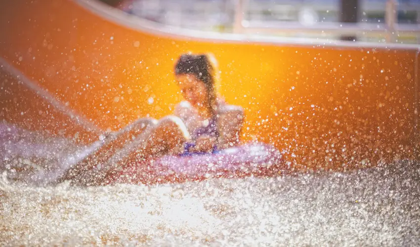 Park Inn by Radisson Zalakaros Resort & Spa Zalakaros - Park Inn All Inclusive (1 �jt�l)