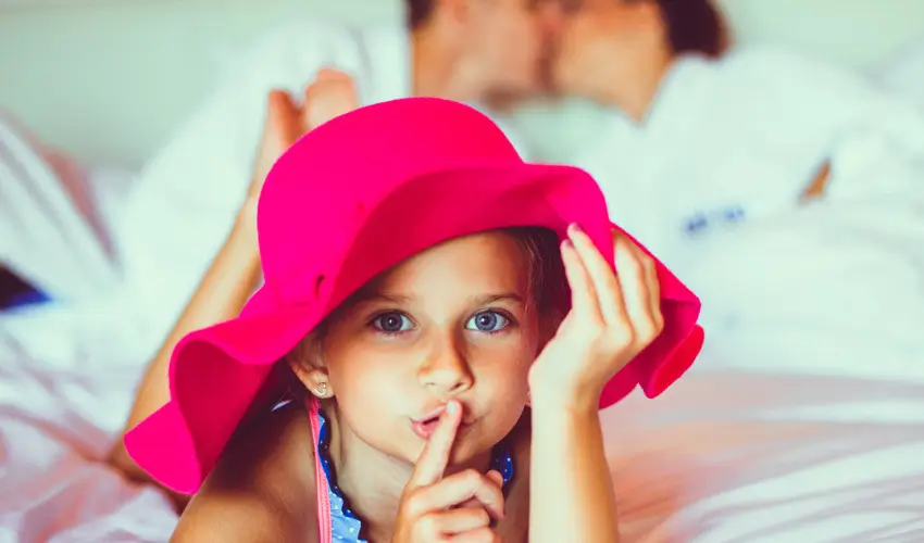 Park Inn by Radisson Zalakaros Resort & Spa Zalakaros - Park Inn All Inclusive (1 �jt�l)