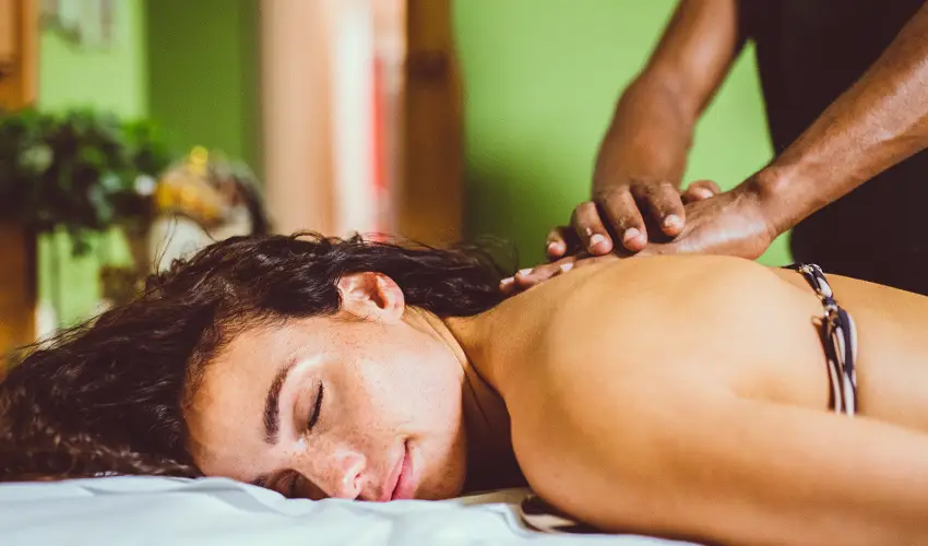 Park Inn by Radisson Zalakaros Resort & Spa Zalakaros - Park Inn All Inclusive (1 �jt�l)