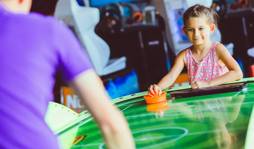 Park Inn by Radisson Zalakaros Resort & Spa Zalakaros - Park Inn All Inclusive (1 �jt�l)