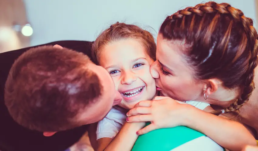 Park Inn by Radisson Zalakaros Resort & Spa Zalakaros - Park Inn All Inclusive (1 �jt�l)