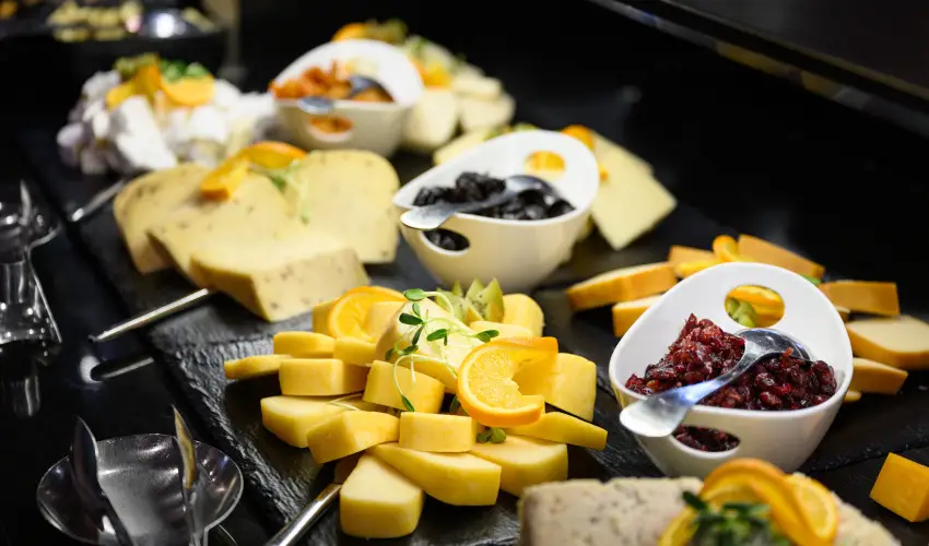 Park Inn by Radisson Zalakaros Resort & Spa Zalakaros - Nagy ny�ri kikapcsol�d�s (1 �jt�l)