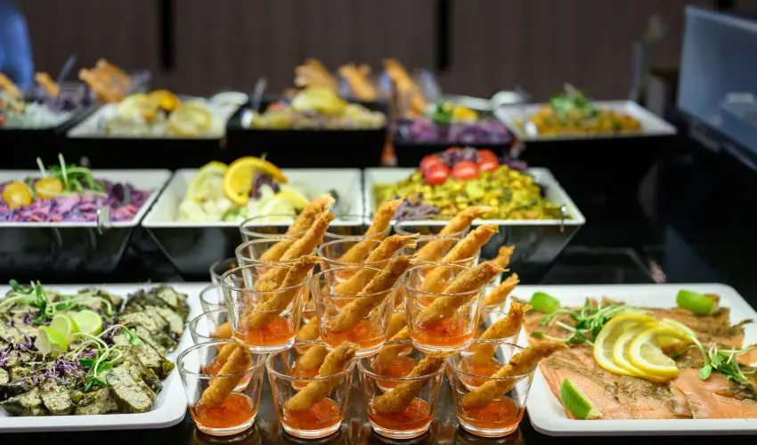 Park Inn by Radisson Zalakaros Resort & Spa Zalakaros - Nagy ny�ri kikapcsol�d�s (1 �jt�l)
