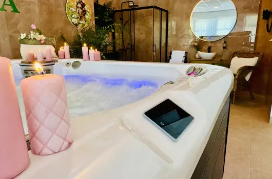 Pl�za Hotel Gyula - Senior aj�nlat
