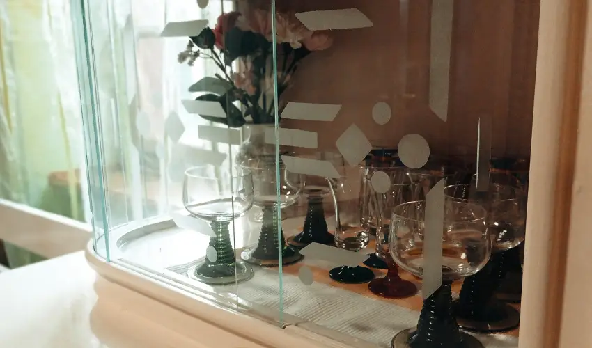 Pni Kuck Vendghz s Minifarm  Hosszvlgy - Nyugdjas kedvezmnyes rak (1 jtl)