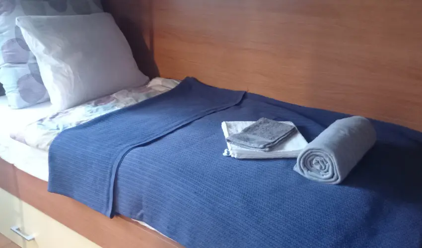 Pni Kuck Vendghz s Minifarm  Hosszvlgy - Nyugdjas kedvezmnyes rak (1 jtl)