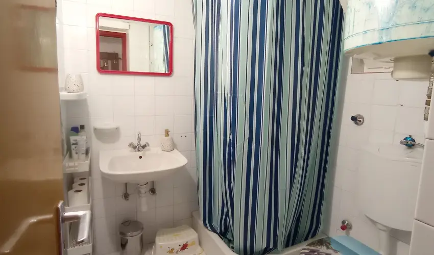 Pni Kuck Vendghz s Minifarm  Hosszvlgy - Nyugdjas kedvezmnyes rak (1 jtl)