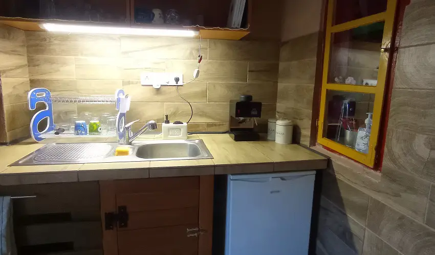 Pni Kuck Vendghz s Minifarm  Hosszvlgy - Nyugdjas kedvezmnyes rak (1 jtl)