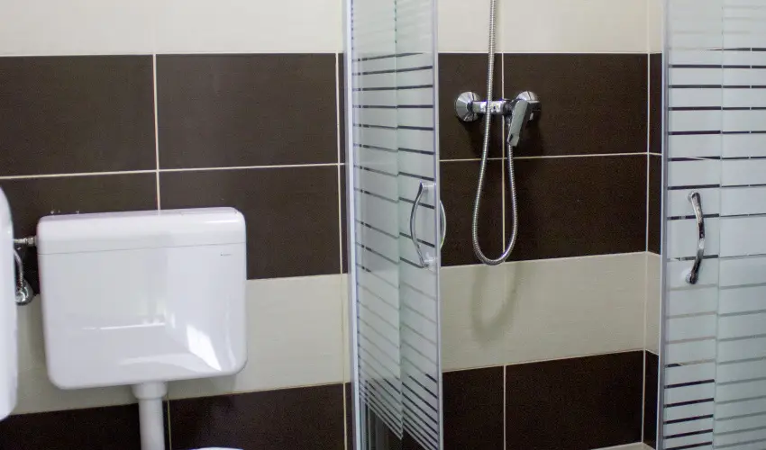 Port tterem & Panzi Balatonmriafrd - Reggelis ajnlat (1 jtl)