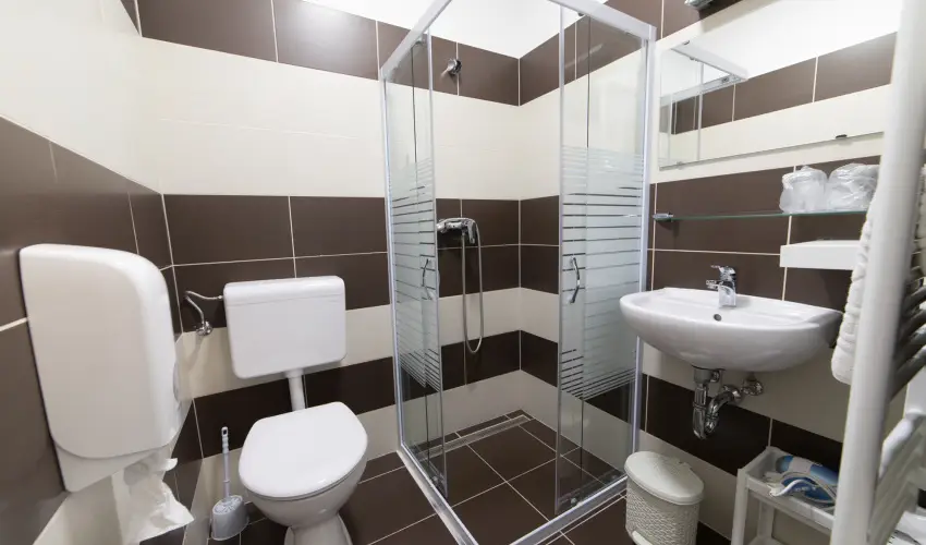 Port tterem & Panzi Balatonmriafrd - Reggelis ajnlat (1 jtl)