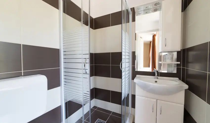 Port tterem & Panzi Balatonmriafrd - Reggelis ajnlat (1 jtl)