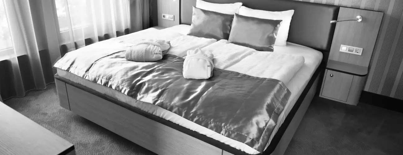 Portobello Wellness & Yacht Hotel Esztergom Esztergom - Extra nyugdíjas kedvezmény (min. 2 éj)