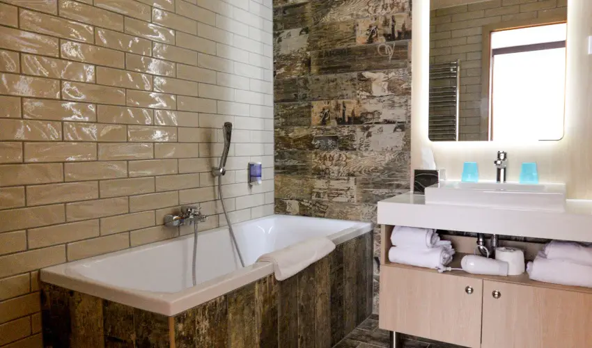 Portobello Wellness & Yacht Hotel Esztergom Esztergom - Wellness pihenés félpanzióval (1 éjtől)