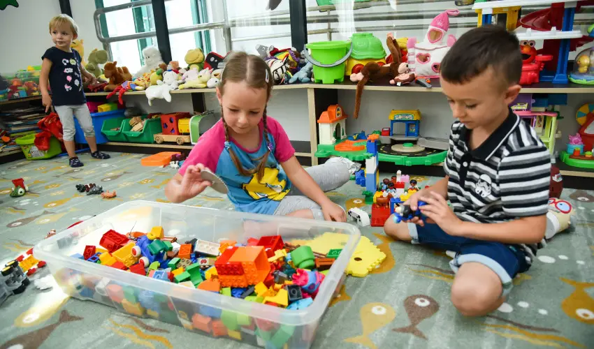 Portobello Wellness & Yacht Hotel Esztergom Esztergom - Wellness pihenés félpanzióval (1 éjtől)