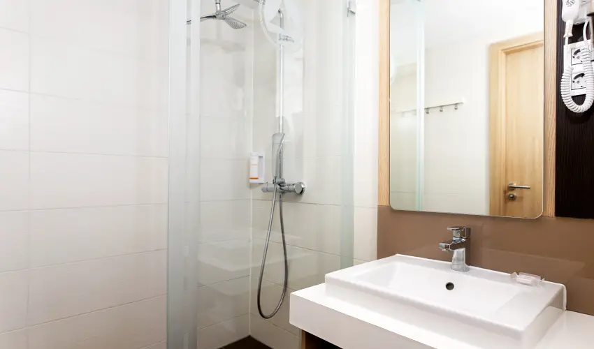 Portobello Wellness & Yacht Hotel Esztergom Esztergom - Wellness pihenés félpanzióval (1 éjtől)