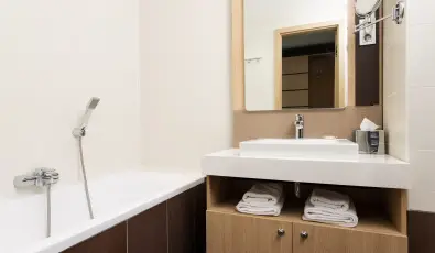 Portobello Wellness & Yacht Hotel Esztergom Esztergom